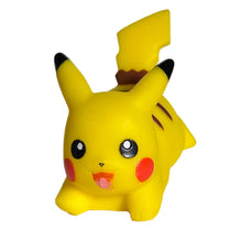 Cargar imagen en el visor de la galería, Pokémon Best Wishes! - Pikachu - Finger Puppet
