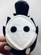 Cargar imagen en el visor de la galería, Identity V - Jack - Mascot Keychain
