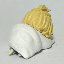 Cargar imagen en el visor de la galería, Tokyo卍Revengers - Sano Manjirou - Mini Figure - Nemurasetai
