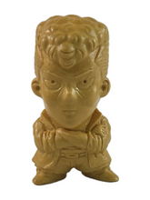 Cargar imagen en el visor de la galería, Yu Yu Hakusho - Kuwabara Kazuma - Eraser Figure - Keshigomu
