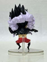 Cargar imagen en el visor de la galería, One Piece - Monkey D. Luffy - Trading Figure
