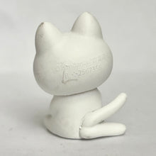 Load image into Gallery viewer, Neko Youkai - Nekomata - Nekoyokai Mascot Trading Gacha Set
