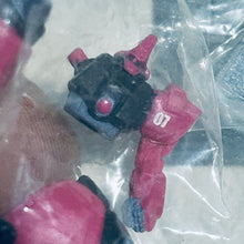 Cargar imagen en el visor de la galería, MSG - RMS-117 Galbaldy β - Trading Figure - Beam Saber ver. (07) [G11)]

