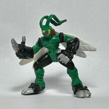 Load image into Gallery viewer, Digimon Adventure 02 - Stingmon - Trading Figure
