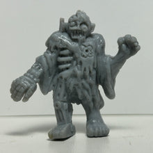 Cargar imagen en el visor de la galería, Neclos Fortress - Zomborg - Eraser Figure - Keshigomu
