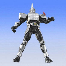 Cargar imagen en el visor de la galería, Kamen Rider Ryuuki - Kamen Rider Gai - Transformation Chogokin GD-78

