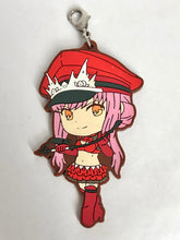 Cargar imagen en el visor de la galería, Fate/Grand Order - Medb - Rubber Strap - Kyun-Chara Illustrations
