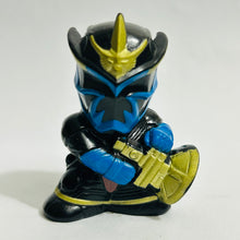 Cargar imagen en el visor de la galería, Kamen Rider Hibiki - Kamen Rider Ibuki - KR Kids &quot;KR Diend Toujou!&quot; Hen
