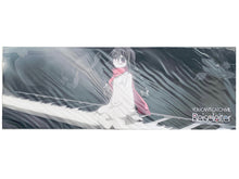 Load image into Gallery viewer, Puella Magi Madoka Magica - Akemi Homura - Stick Poster - You Can’t Catch Me☆ Reiseleiter
- Doujin Goods

