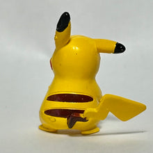 Cargar imagen en el visor de la galería, Pokémon - Pikachu - Mini Figure
