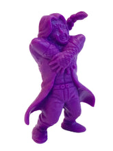 Cargar imagen en el visor de la galería, Jojo’s Bizarre Adventure - Stardust Crusaders - Devo - Candy Toy - JJB Mini Figure SC Part.1 - Keshi - Eraser
