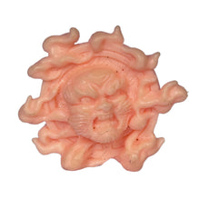Cargar imagen en el visor de la galería, Gegege no Kitarou - Wanyuudou - Eraser / Keshigomu
