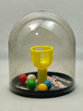 Load image into Gallery viewer, Subaru Capsule Game - Vintage Toy
