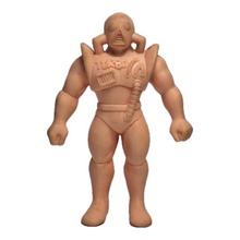 Cargar imagen en el visor de la galería, Kinnikuman - The Turboman - Big Eraser Figure - Deka-keshi
