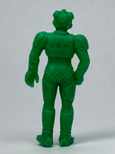 Load image into Gallery viewer, Choujuu Sentai Liveman - Colon - Eraser Figure - Keshi
