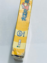 Cargar imagen en el visor de la galería, Daiku no Gen-san: Kachikachi no Tonkachi ga Kachi - GameBoy - Game Boy Color - Pocket - GBC - GBA - JP - CIB (DMG-BHNJ-JPN)
