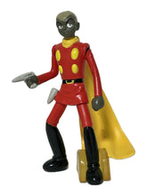 Load image into Gallery viewer, Cyborg 009 - Pyunma - Trading Figure - HG Series
