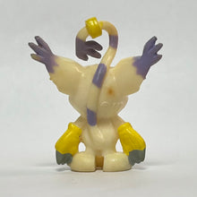 Cargar imagen en el visor de la galería, Digimon Adventure - Tailmon - Mini Figure
