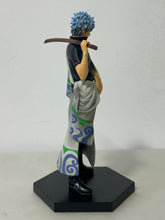 Cargar imagen en el visor de la galería, Gintama - Sakata Gintoki - DXF Figure
