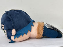 Cargar imagen en el visor de la galería, Kimetsu no Yaiba - Hashibira Inosuke - Ball Chain Plush
