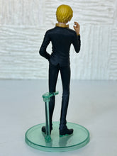 Load image into Gallery viewer, One Piece - Sanji - Figure - Styling
