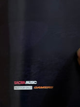 Cargar imagen en el visor de la galería, Egoist - Original B2 Poster - Sakase ya Sakase
