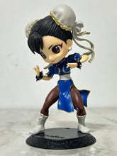 Load image into Gallery viewer, Street Fighter - Chun-Li - Q Posket
