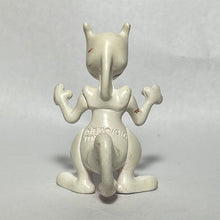 Load image into Gallery viewer, Pokémon - Mewtwo - Trading Figure - Monster Collection
