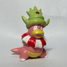 Load image into Gallery viewer, Pokémon - Slowking - Trading Figure - Monster Collection
