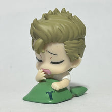 Cargar imagen en el visor de la galería, Tokyo卍Revengers - Hanagaki Takemichi - Trading Figure - Onemutan
