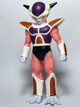 Load image into Gallery viewer, Dragon Ball Kai - Frieza First Form - Soft Vinyl Figure
