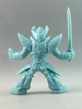 Cargar imagen en el visor de la galería, Mega Man X2 - Agile - Eraser Figure
