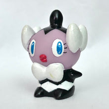 Cargar imagen en el visor de la galería, Pocket Monsters Best Wishes! - Gothimu / Gothita - Pokémon Kids BW ~ Daikenki Hen ~
