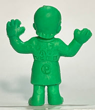 Cargar imagen en el visor de la galería, Doraemon - Nobi Tamako - Eraser Figure - Green ver.
