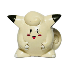 Load image into Gallery viewer, Pokémon - Clefairy - Trading Figure - Monster Collection
