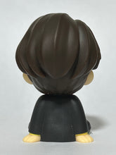 Load image into Gallery viewer, TinyTan - Jin - Trading Figure - Candy Toy (2) - BTS
