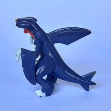 Load image into Gallery viewer, Pokémon DP - Garchomp - Trading Figure - Monster Collection
