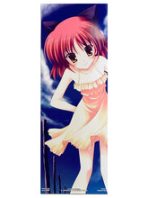 Cargar imagen en el visor de la galería, To Heart 2 - Kousaka Tamaki - Stick Poster Collection AquaPlus &amp; Leaf Edition Vol.1
