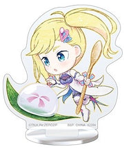 Cargar imagen en el visor de la galería, Re:Zero - Minerva - Acrylic Stand
