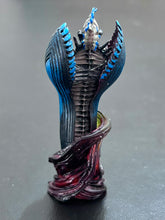 Load image into Gallery viewer, Final Fantasy X - Anima - FF Creatures vol. 2
