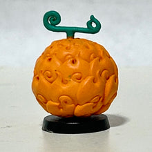 Cargar imagen en el visor de la galería, One Piece - Portgas D. Ace - Gashapon! Collection
