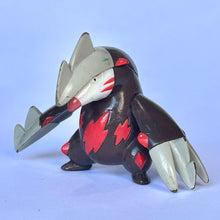Load image into Gallery viewer, Pokémon BW - Excadrill - Trading Figure - Monster Collection

