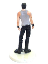 Cargar imagen en el visor de la galería, Crows x Worst - Takeds Kousei - Trading Figure - CxW Blacklist Gaiden Skull Bearers Tattoo Ver.
