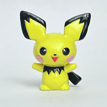 Load image into Gallery viewer, Pokémon AG - Pichu - Mini Figure
