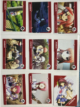 Cargar imagen en el visor de la galería, Angel Beats! - Kurata Set - Japanese Card Game
