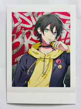 Cargar imagen en el visor de la galería, Hypnosis Mic -Division Rap Battle- - Yamada Saburo - Bromide (15)
