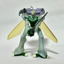 Load image into Gallery viewer, Seisenshi Dunbine - Dunbine - Trading Figure - HG Series
