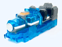 Cargar imagen en el visor de la galería, Ressha Sentai ToQger - Ressha DX Toy - Train - Set of 50
