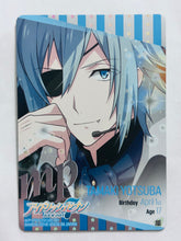 Cargar imagen en el visor de la galería, IDOLiSH7 - Metal Card (No. 19) - Tamaki Yotsuba
