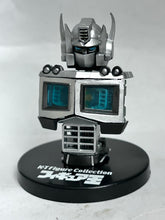 Cargar imagen en el visor de la galería, Transformers - Optimus Prime / Convoy - Figure
